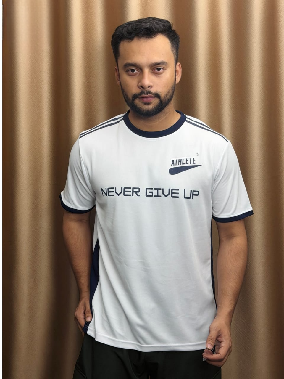 MashT-shirt2
