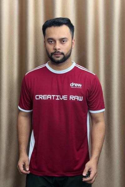 MashT-shirt4